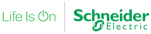 logo-green-schneider